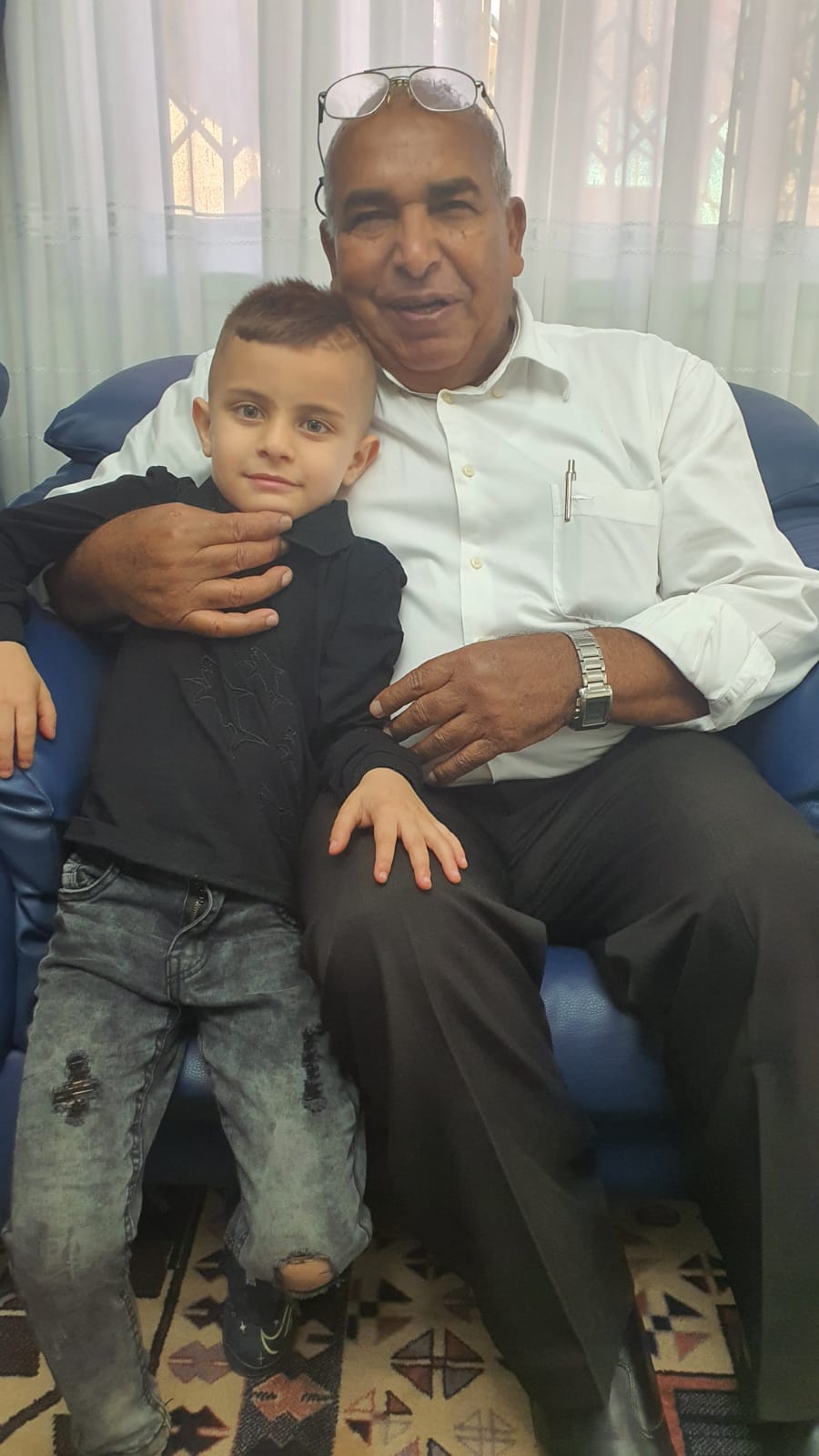 WhatsApp Image 2020-05-24 at 7.43.30 AM.jpeg.jpeg